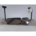 FREIGHTLINER M2 106 MIRROR ASSEMBLY CABDOOR thumbnail 3