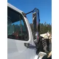 FREIGHTLINER M2 106 MIRROR ASSEMBLY CABDOOR thumbnail 1