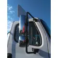 FREIGHTLINER M2 106 MIRROR ASSEMBLY CABDOOR thumbnail 2