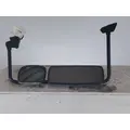 FREIGHTLINER M2 106 MIRROR ASSEMBLY CABDOOR thumbnail 3