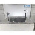 FREIGHTLINER M2 106 MIRROR ASSEMBLY CABDOOR thumbnail 3