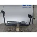 FREIGHTLINER M2 106 MIRROR ASSEMBLY CABDOOR thumbnail 4
