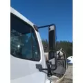 FREIGHTLINER M2 106 MIRROR ASSEMBLY CABDOOR thumbnail 1