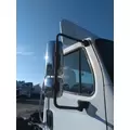 FREIGHTLINER M2 106 MIRROR ASSEMBLY CABDOOR thumbnail 2