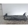 FREIGHTLINER M2 106 MIRROR ASSEMBLY CABDOOR thumbnail 2