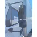 FREIGHTLINER M2 106 MIRROR ASSEMBLY CABDOOR thumbnail 1