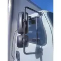 FREIGHTLINER M2 106 MIRROR ASSEMBLY CABDOOR thumbnail 1