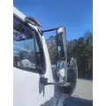 FREIGHTLINER M2 106 MIRROR ASSEMBLY CABDOOR thumbnail 2