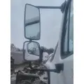 FREIGHTLINER M2 106 MIRROR ASSEMBLY CABDOOR thumbnail 2