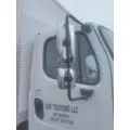 FREIGHTLINER M2 106 MIRROR ASSEMBLY CABDOOR thumbnail 1