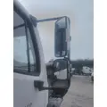 FREIGHTLINER M2 106 MIRROR ASSEMBLY CABDOOR thumbnail 2
