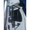 FREIGHTLINER M2 106 MIRROR ASSEMBLY CABDOOR thumbnail 2