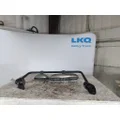 FREIGHTLINER M2 106 MIRROR ASSEMBLY CABDOOR thumbnail 3