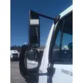 FREIGHTLINER M2 106 MIRROR ASSEMBLY CABDOOR thumbnail 2
