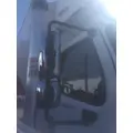 FREIGHTLINER M2 106 MIRROR ASSEMBLY CABDOOR thumbnail 1