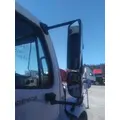 FREIGHTLINER M2 106 MIRROR ASSEMBLY CABDOOR thumbnail 2