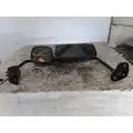 FREIGHTLINER M2 106 MIRROR ASSEMBLY CABDOOR thumbnail 2