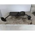 FREIGHTLINER M2 106 MIRROR ASSEMBLY CABDOOR thumbnail 1