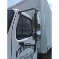 FREIGHTLINER M2 106 MIRROR ASSEMBLY CABDOOR thumbnail 1