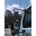 FREIGHTLINER M2 106 MIRROR ASSEMBLY CABDOOR thumbnail 2