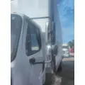FREIGHTLINER M2 106 MIRROR ASSEMBLY CABDOOR thumbnail 1