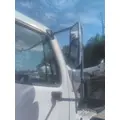 FREIGHTLINER M2 106 MIRROR ASSEMBLY CABDOOR thumbnail 2