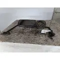 FREIGHTLINER M2 106 MIRROR ASSEMBLY CABDOOR thumbnail 2