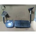 FREIGHTLINER M2 106 MIRROR ASSEMBLY CABDOOR thumbnail 1