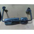 FREIGHTLINER M2 106 MIRROR ASSEMBLY CABDOOR thumbnail 2