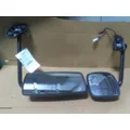 FREIGHTLINER M2 106 MIRROR ASSEMBLY CABDOOR thumbnail 1