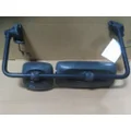 FREIGHTLINER M2 106 MIRROR ASSEMBLY CABDOOR thumbnail 2