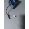 FREIGHTLINER M2 106 MIRROR ASSEMBLY CABDOOR thumbnail 3