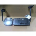 FREIGHTLINER M2 106 MIRROR ASSEMBLY CABDOOR thumbnail 1