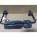 FREIGHTLINER M2 106 MIRROR ASSEMBLY CABDOOR thumbnail 2