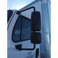 FREIGHTLINER M2 106 MIRROR ASSEMBLY CABDOOR thumbnail 1