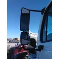 FREIGHTLINER M2 106 MIRROR ASSEMBLY CABDOOR thumbnail 2