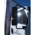 FREIGHTLINER M2 106 MIRROR ASSEMBLY CABDOOR thumbnail 1