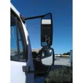 FREIGHTLINER M2 106 MIRROR ASSEMBLY CABDOOR thumbnail 2