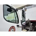 FREIGHTLINER M2 106 MIRROR ASSEMBLY CABDOOR thumbnail 2