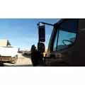 FREIGHTLINER M2 106 MIRROR ASSEMBLY CABDOOR thumbnail 2