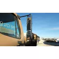 FREIGHTLINER M2 106 MIRROR ASSEMBLY CABDOOR thumbnail 2