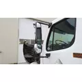 FREIGHTLINER M2 106 MIRROR ASSEMBLY CABDOOR thumbnail 2