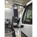 FREIGHTLINER M2 106 MIRROR ASSEMBLY CABDOOR thumbnail 2