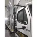 FREIGHTLINER M2 106 MIRROR ASSEMBLY CABDOOR thumbnail 2