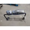 FREIGHTLINER M2 106 MIRROR ASSEMBLY CABDOOR thumbnail 5