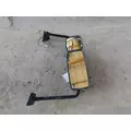FREIGHTLINER M2 106 MIRROR ASSEMBLY CABDOOR thumbnail 3