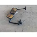 FREIGHTLINER M2 106 MIRROR ASSEMBLY CABDOOR thumbnail 4