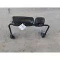 FREIGHTLINER M2 106 MIRROR ASSEMBLY CABDOOR thumbnail 6