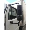 FREIGHTLINER M2 106 MIRROR ASSEMBLY CABDOOR thumbnail 1