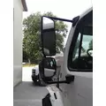 FREIGHTLINER M2 106 MIRROR ASSEMBLY CABDOOR thumbnail 2